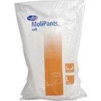 Molicare Pr Fixpnt Longl l 5 P/s - thumbnail