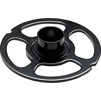 Makita Accessoires Kopieerring 12,7mm - 193333-1 Makita Accessoires Kopieerring 12,7mm - 193333-1