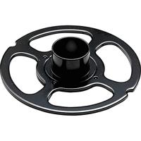 Makita Accessoires Kopieerring 12,7mm - 193333-1 - thumbnail