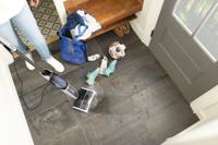 Shark Stoomreiniger Shark SteamPickUp SD200EU Stoomreiniger voor harde vloeren - thumbnail