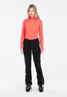 Protest PRTRELOLE Softshell Broek Dames XL/42 - thumbnail