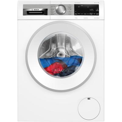 Bosch WGG244ZMNL EXCLUSIV Wasmachine Wit Bosch WGG244ZMNL EXCLUSIV Wasmachine Wit