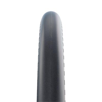 Schwalbe Buitenband kojak raceguard 20x1.35 (35-406) vouw zwart