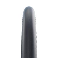 Schwalbe Buitenband kojak raceguard 20x1.35 (35-406) vouw zwart - thumbnail