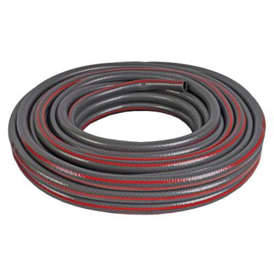 Talentools tuinslang anti-knik 20 m 1/2 inch Talentools tuinslang anti-knik 20 m 1/2 inch