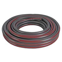 Talen Tools anti-knik tuinslang 20m - thumbnail