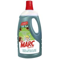 St Marc verfreiniger 1 ltr dennengeur - thumbnail