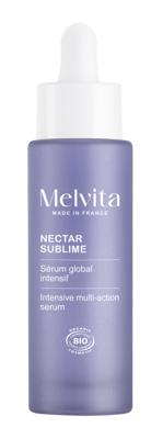 Melvita Global Intensive Serum 30ml