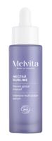 Melvita Global Intensive Serum 30ml - thumbnail