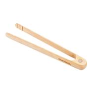 Kitchen Pegs Tescoma Feelwood 20 cm - thumbnail