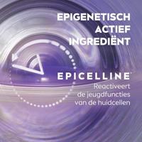 Nivea Cellular Epigenetics Huidverjongend Serum - thumbnail