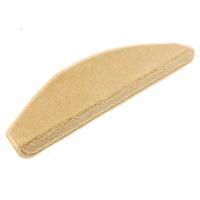 - - Van Heugten Tapijttegels - thumbnail