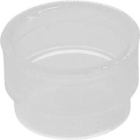 E14 afdichtring - thumbnail