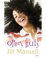 Open huis - thumbnail