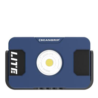 Scangrip Flood Lite MC - SG.03.5662