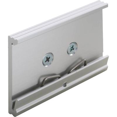 ifm Electronic E70432 DIN-railhouder E70432 1 stuk(s)