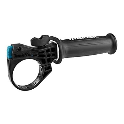 Makita 126882-3 Zijhandgreep combihamer