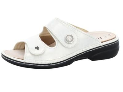 Finn Comfort 05003 Zeno