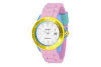 Horloge Dames Madison U4484 (Ø 40 mm) - thumbnail