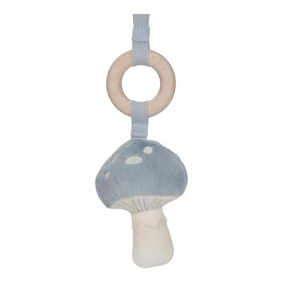 Little Dutch Forest Friends babygym