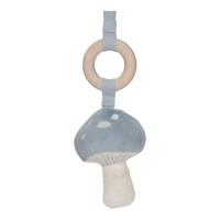 Little Dutch Forest Friends babygym - thumbnail