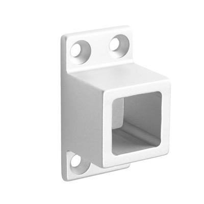 STEUN IN DE DAG LS EN RS MAT NATUREL (3675) STEUN IN DE DAG LS EN RS MAT NATUREL (3675)