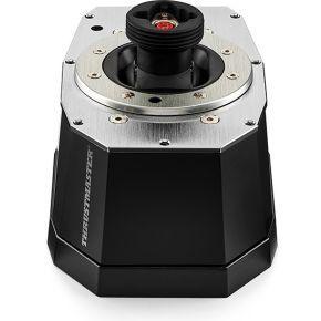 Thrustmaster 2960882 gamecontrolleraccessoire Montageset