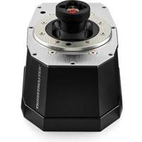 Thrustmaster 2960882 gamecontrolleraccessoire Montageset - thumbnail