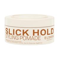Eleven Australia Styling Slick Hold Styling Pomade Hold 4 85gr - thumbnail