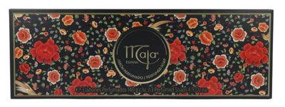 Maja Badzeep Maja Badzeep