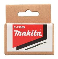 Makita Accessoires Wisselmes tbv grondboor 60mm - E-13655 E-13655 - thumbnail