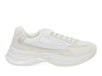 Tommy Hilfiger The Sporty YBS White Wit maat 40 - thumbnail