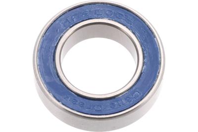 Enduro lager mr 1526 llb 15x26x7 abec 3 max