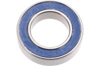 Enduro lager mr 1526 llb 15x26x7 abec 3 max - thumbnail