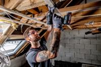 Metabo Accu Combo Set 2.8.2 | BS 18 L (Boorschroefmachine) + SSD 18 LT 200 BL (Slagschroevendraaier) | 18 V | 1x2.0Ah, 1x 4.0Ah, ASC 55 | In Metabox - - thumbnail