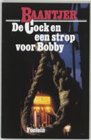 De Cock en een strop voor Bobby - thumbnail