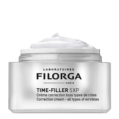 Filorga Time-Filler 5XP 50ml