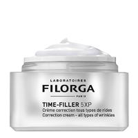 Filorga Time-Filler 5XP 50ml - thumbnail