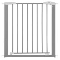 Badabulle Traphekje Safe & Lock (Metaal) - thumbnail