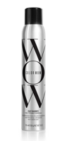 Color Wow Cult Favorite Firm+Flexible Hairspray Spray 295ml - thumbnail
