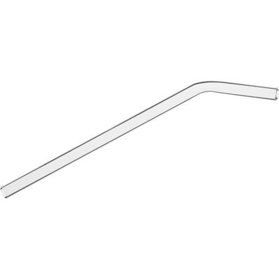 TFA Dostmann 14.2018.06 GlasWerk CURVED 6 stuk(s) TFA Dostmann 14.2018.06 GlasWerk CURVED 6 stuk(s)