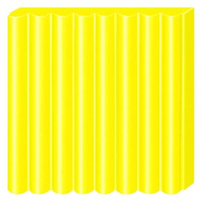 Fimo Https://www.cchobby.nl/r-effect-neon-geel-57-gr-1-doos Fimo Https://www.cchobby.nl/r-effect-neon-geel-57-gr-1-doos