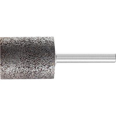 PFERD TOOLS 31135743 Slijpstift Diameter 25 mm 10 stuk(s)