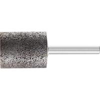 PFERD TOOLS 31135743 Slijpstift Diameter 25 mm 10 stuk(s) - thumbnail