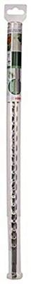 Bosch Accessoires SDS-Plus Boor 12X400X460 mm - 2609255525 Bosch Accessoires SDS-Plus Boor 12X400X460 mm - 2609255525