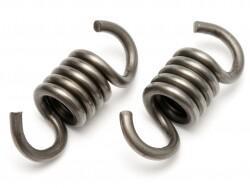 Clutch spring(6000 rpm/2pcs)