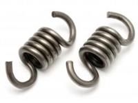 Clutch spring(6000 rpm/2pcs) - thumbnail
