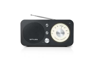 Muse M-095BT