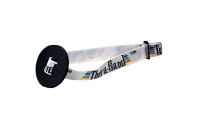 Theraband Deuranker Theraband Deuranker