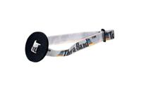 Theraband Deuranker - thumbnail